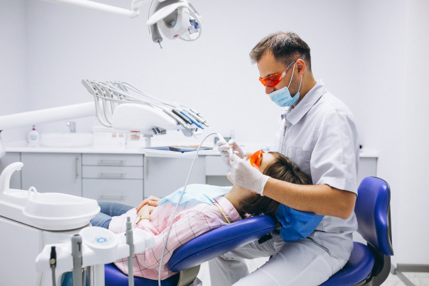 ortodonzia-funzionale-Brescia-odontoiatria-sistemica-stefanelli