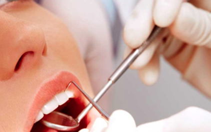 Igiene, Prevenzione e Parodontologia che cos’è la Malattia Parodontale