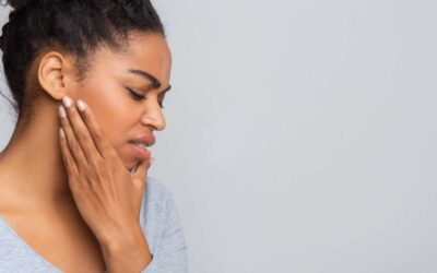 Problemi alla mandibola: a chi rivolgersi?
