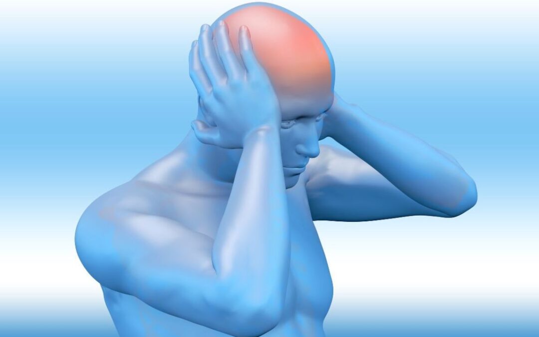 Gnatologia e mal di testa: la relazione tra disturbi temporo-mandibolari e mal di testa