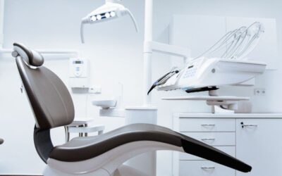 Dentista Rovato: servizi dentali e non solo